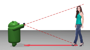 Smart Measure 1.8.0
