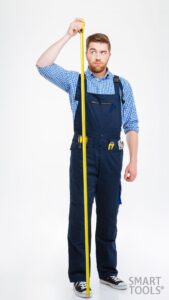 Smart Measure 1.8.0
