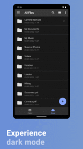 mail.com: Email app & Cloud 8.16.0