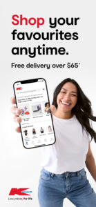 Kmart Shop Low Prices For Life 3.3.1