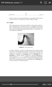 MuPDF mini 1.25.3a