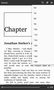 MuPDF mini 1.25.3a