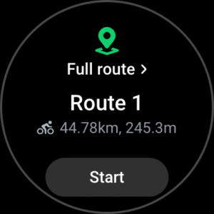 Samsung Health (Wear OS) 6.27.1.025 (arm64-v8a + arm-v7a) (Android 13+)