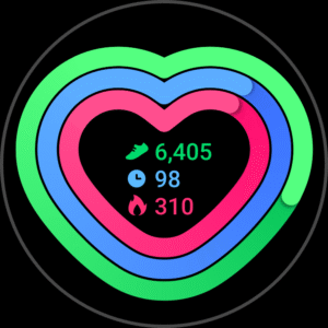 Samsung Health (Wear OS) 6.27.1.025 (arm64-v8a + arm-v7a) (Android 13+)