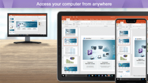 Splashtop Business 3.7.4.18