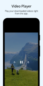 Video Downloader for Twitter X 2.6