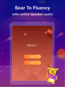LingoDeer Plus: Language quiz 2.89 LingoDeer Plus: Language quiz 2.89