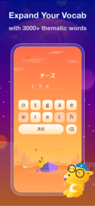 LingoDeer Plus: Language quiz 2.89 LingoDeer Plus: Language quiz 2.89