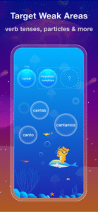 LingoDeer Plus: Language quiz 2.89 LingoDeer Plus: Language quiz 2.89