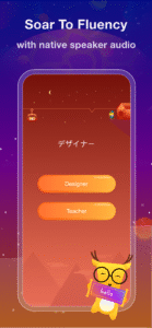 LingoDeer Plus: Language quiz 2.89 LingoDeer Plus: Language quiz 2.89