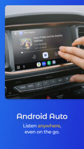 Hoopla Digital 4.81.1 (Android 7.1+)