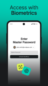 NordPass Password Manager 4.8.2 NordPass Password Manager 4.8.2