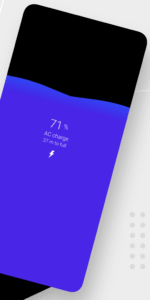 True Amps: Battery Companion 3.0.1