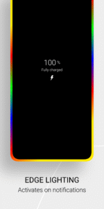 True Amps: Battery Companion 3.0.1