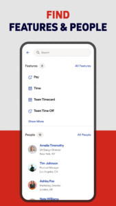 ADP Mobile Solutions 25.29.0