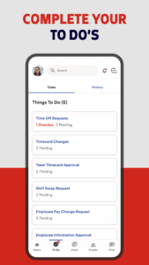 ADP Mobile Solutions 25.29.0
