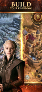 Game of Thrones: Conquest ™ 26.10.830343 Game of Thrones: Conquest ™ 26.10.830343