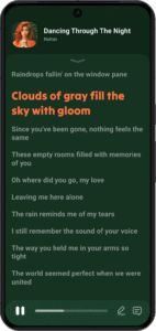 Lark Player:Music Player & MP3 5.15.13 (arm64-v8a) (Android 4.3+)
