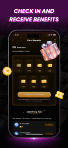 MiniShorts 1.6.4