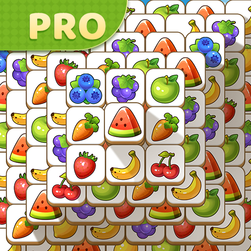 Download Tile Explorer - Triple Match APKs for Android - APKMirror