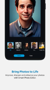 AT&T Personal Cloud 24.4.70.3 AT&T Personal Cloud 24.4.70.3