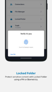 AT&T Personal Cloud 24.4.70.3 AT&T Personal Cloud 24.4.70.3
