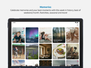 AT&T Personal Cloud 24.4.70.3 AT&T Personal Cloud 24.4.70.3