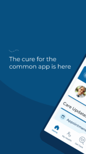 AdventHealth 5.6.2