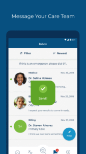 AdventHealth 5.6.2