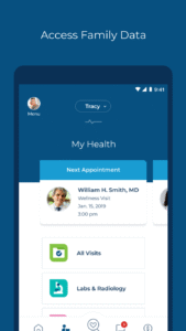 AdventHealth 5.6.2