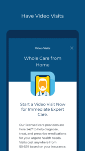 AdventHealth 5.6.2