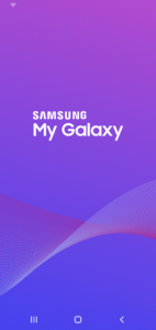 My Galaxy 6.2.14