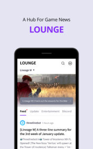 PURPLE: Play, Chat, and Stream 6.8.0
