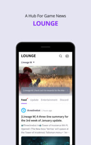 PURPLE: Play, Chat, and Stream 6.8.0