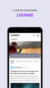 PURPLE: Play, Chat, and Stream 6.8.0