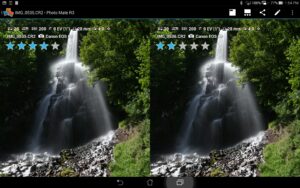Photo Mate R3 4.2.2 Photo Mate R3 4.2.2