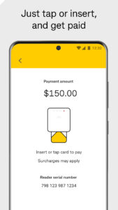 Smart Mini 1.3.8.26