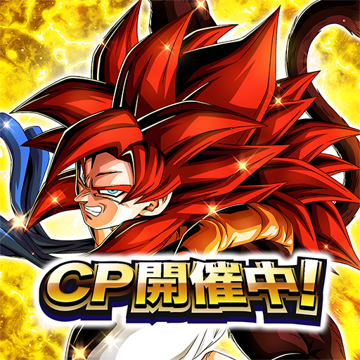 ドッカンバトル ドッカンバトル】極限Zバトル「天使ベジータ」の攻略とパーティ