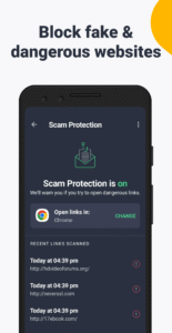 AVG AntiVirus & Security 24.2.1
