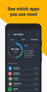 AVG AntiVirus & Security 24.2.1