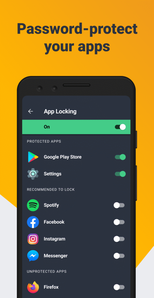 Download AVG AntiVirus & Security APKs for Android - APKMirror