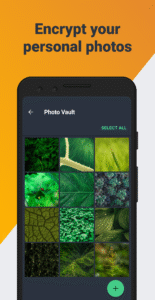AVG AntiVirus & Security 24.2.1