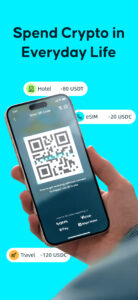 Bitget Wallet: Crypto, Bitcoin 9.26.0 Bitget Wallet: Crypto, Bitcoin 9.26.0