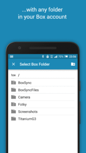 Autosync for Box - BoxSync 6.3.17 (noarch) (nodpi) (Android 5.0+)