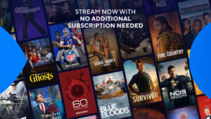 CBS (Fire TV) (Android TV) 15.1.1