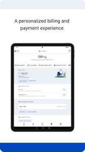 My CenturyLink 5.2.2 My CenturyLink 5.2.2