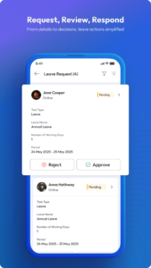 Darwinbox 9.4