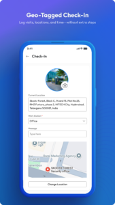 Darwinbox 9.4