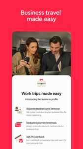FREENOW by Lyft - taxi & more 13.39.0 FREENOW by Lyft - taxi & more 13.39.0