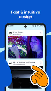 Aloha Private Browser - VPN 4.1.4